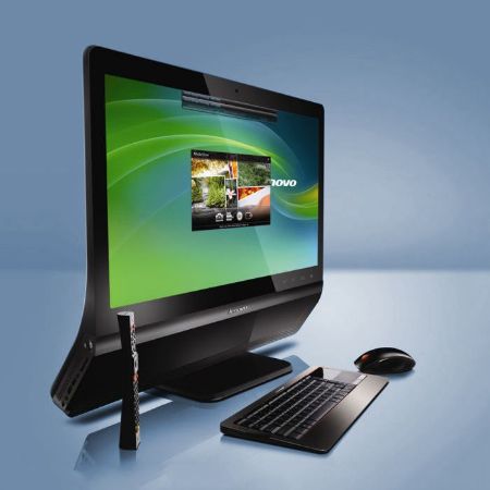 http://capetown.nop-station.com/images/thumbs/0000023_lenovo-ideacentre-600-all-in-one-pc_450.jpeg