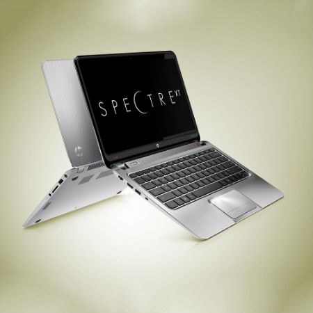 http://capetown.nop-station.com/images/thumbs/0000028_hp-spectre-xt-pro-ultrabook_450.jpeg