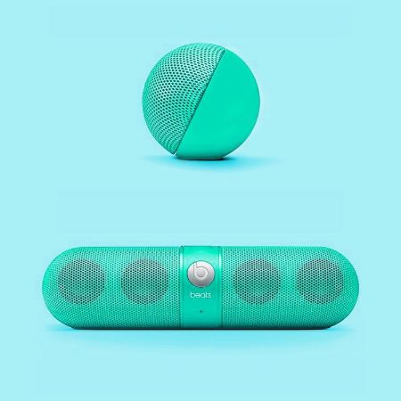 http://capetown.nop-station.com/images/thumbs/0000045_beats-pill-20-wireless-speaker_450.jpeg