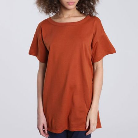 http://capetown.nop-station.com/images/thumbs/0000058_oversized-women-t-shirt_450.jpeg