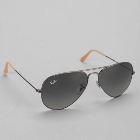 http://capetown.nop-station.com/images/thumbs/0000064_ray-ban-aviator-sunglasses_450.jpeg