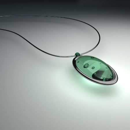http://capetown.nop-station.com/images/thumbs/0000071_elegant-gemstone-necklace-rental_450.jpeg