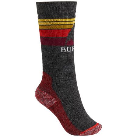 http://capetown.nop-station.com/images/thumbs/0000362_burton-emblem-midweight-socks_450.jpeg