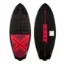 Picture of Jobe Sonic Wakesurfer