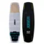 Picture of Boat Wakeboards 2021