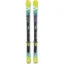 Picture of Ski Progressor