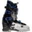 Picture of Scarpa Backcountry Boots