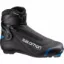 Picture of Classic Cross Country Boots