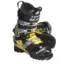Picture of Telemark Ski Boots 