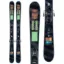 Picture of Dreamweaver Skis Girls Set