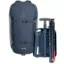 Picture of Cross Avalanche Safety Package