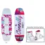 Picture of Bella Optima Wakeboard