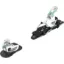 Picture of Atomic Warden MNC 11 Ski Bindings-2020