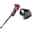 Picture of Leki Airfoil 3D Ski Poles