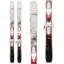 Picture of Rossignol Ski Boards