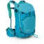Picture of Osprey Kresta 30 Backpack Women's