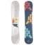 Picture of Academy Propacamba Snowboard Printed