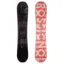 Picture of Wide Snowboards Clone