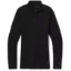 Picture of Smartwool merino 250 baselayer