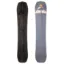 Picture of Arbor-bryan-iguchi-pro-splitboard-2022