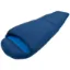 Picture of ATK2-R_TrekTK2_SleepingBag_Regular