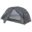 Picture of big-agnes-copper-spur-hv-ul-1-bikepack-tent