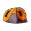 Picture of Pop-Up-Tents-Family-CampingLarge-Instant-Beach-Tents