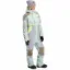 Picture of One-Piece Snowsuits for women