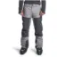 Picture of the-north-face-chakal-pants