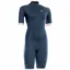 Picture of Ion-womens-wetsuit-fl-element-shorty
