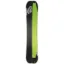 Picture of k2-splitboard-skins
