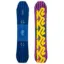 Picture of K2 Party Platter Snowboard 2021 - Used