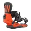 Picture of Union Contact Pro Snowboard Bindings