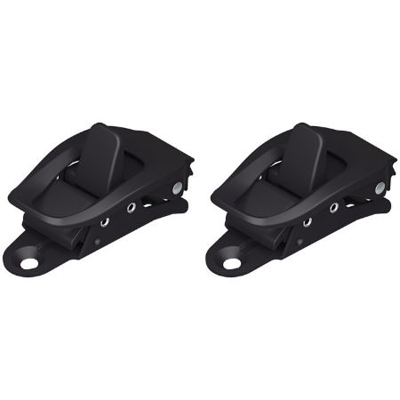 Picture for category Snowboard Binding Parts
