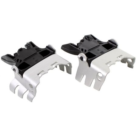 Picture for category Ski Binding Accessories