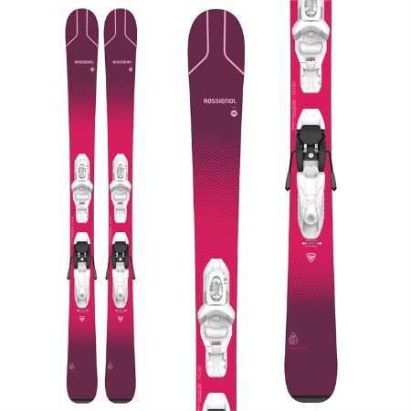 Picture for category Carving Skis