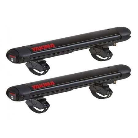 Picture for category Ski Racks