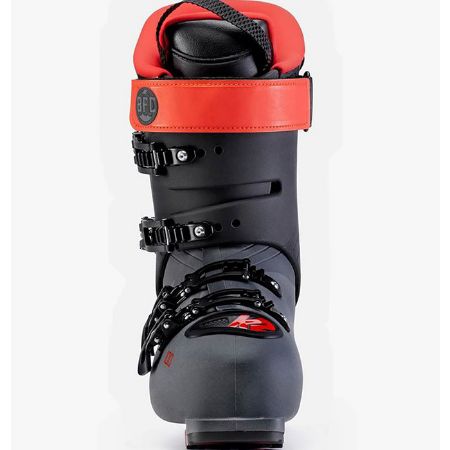 Picture for category Ski Boots