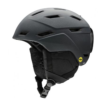 Picture for category Ski Helmets