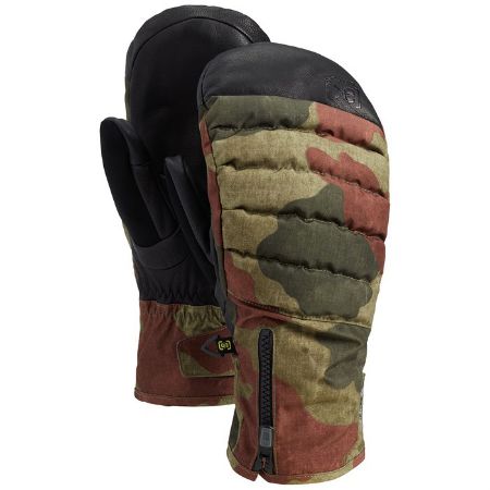 Picture for category Gloves & Mittens