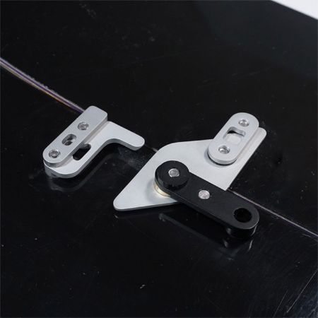 Picture for category SplitBoard Accessories