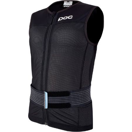 Picture for category Body Armor