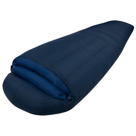Picture for category Sleeping Bags & Pads