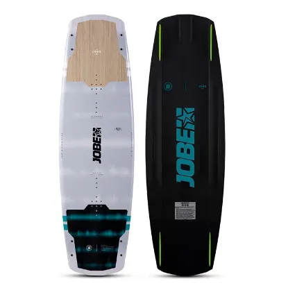 Picture of Boat Wakeboards 2021