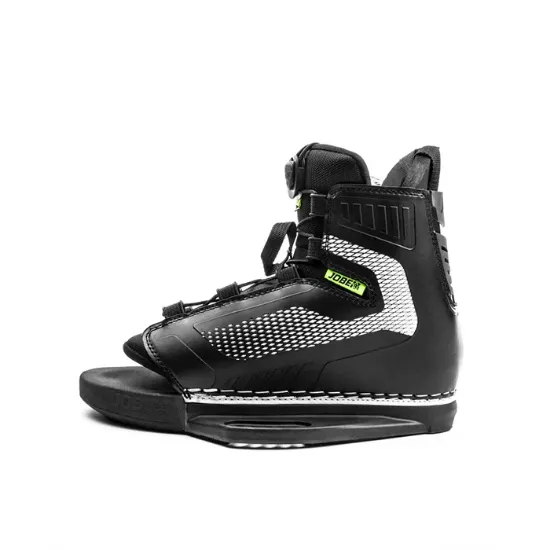 Picture of Open Toe Wakeboard Binding
