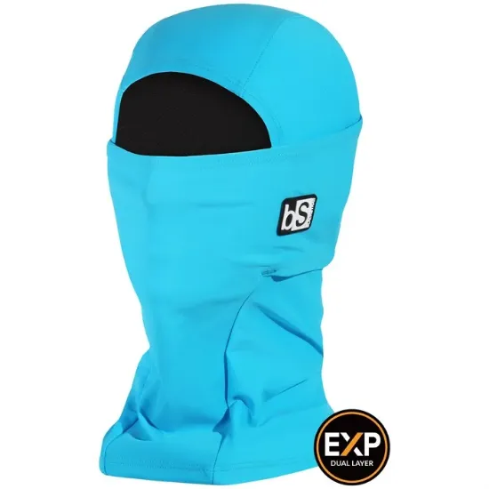 Picture of Blackstrap The Expedition Hood