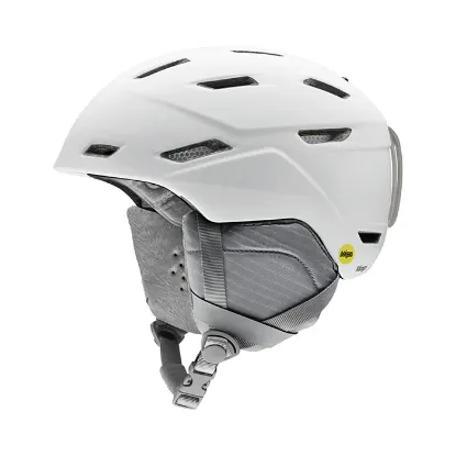 Picture of Smith Mirage Mips Ski Helmet