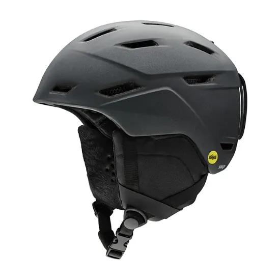 Picture of Smith Mirage Mips Ski Helmet