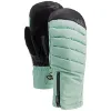 Picture of Burton AK Oven Mitts