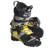 Picture of Telemark Ski Boots 